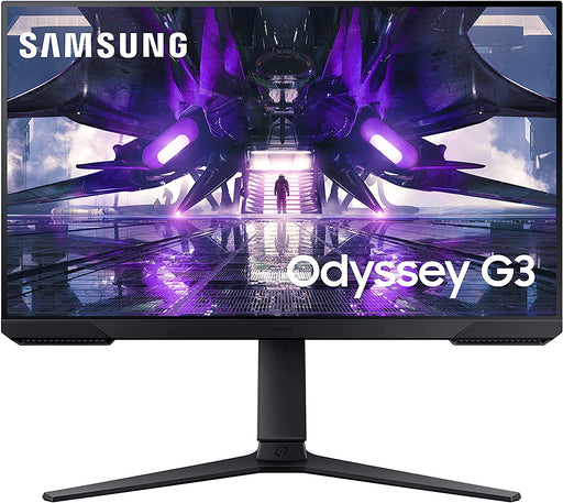 32 inch gaming monitor 165hz