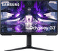 32 inch gaming monitor 165hz