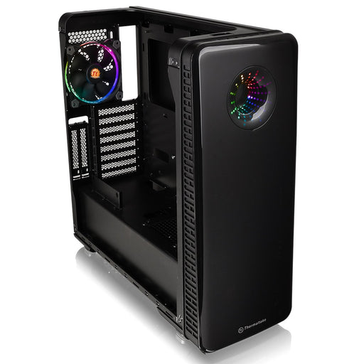 atx midi tower pc case