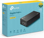 gigabit poe++ Injector, 2 ports gigabit