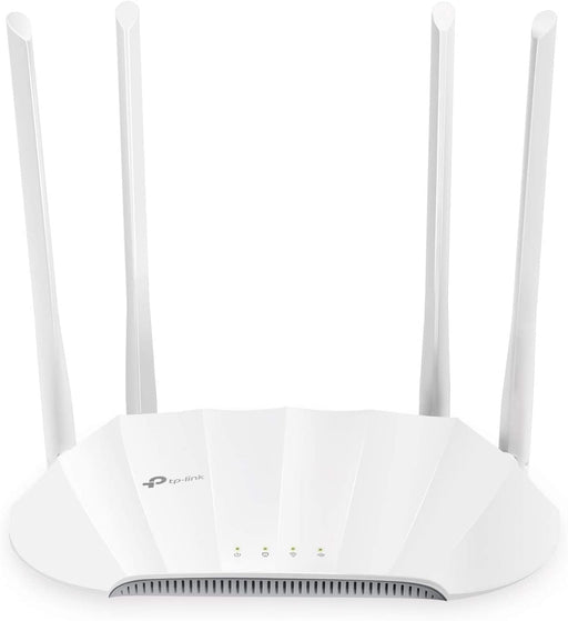 wireless access point, range extender