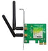 wireless n pci express adapter