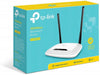 wireless n router 300mbps