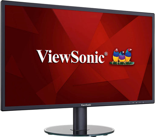 27 inch full hd monitor