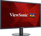 27 inch full hd monitor